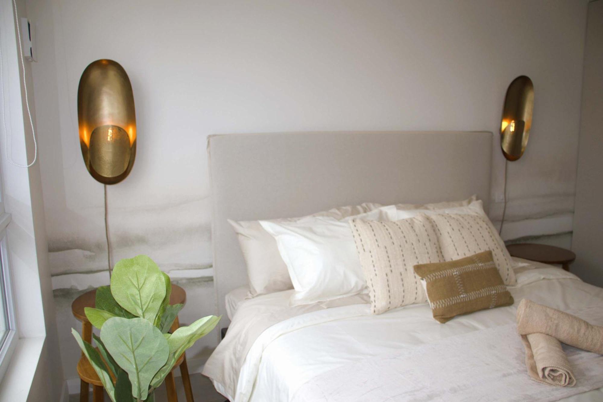 Hom I Amplio Estudio A Estrenar En Con Parking 026